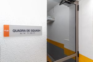 Image 68 - 887413