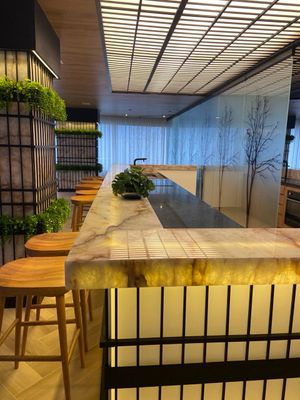 Image 81 - 886223