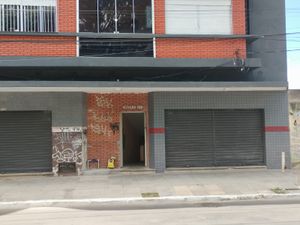 Image 31 - 818919