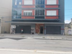 Image 30 - 818919