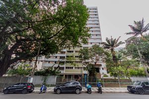 Image 1 - 50726