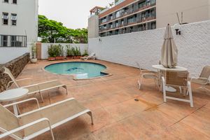 Image 7 - 50726