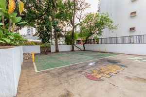 Image 8 - 50726