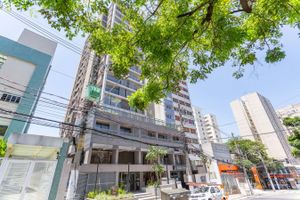 Image 1 - 843639