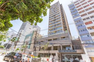 Image 3 - 843639