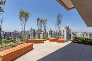 Image 21 - 843639