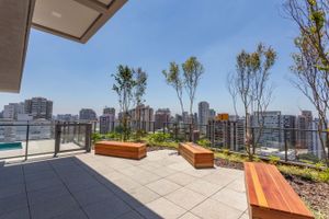 Image 23 - 843639