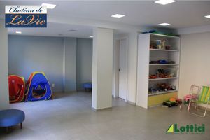 Image 4 - 5074