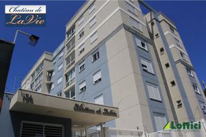 Image 2 - 5074