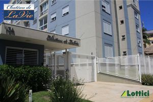 Image 1 - 5074
