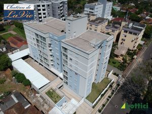 Image 6 - 5074