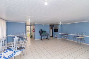 Image 30 - 877544