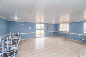 Image 33 - 877544