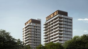 Image 8 - 826826