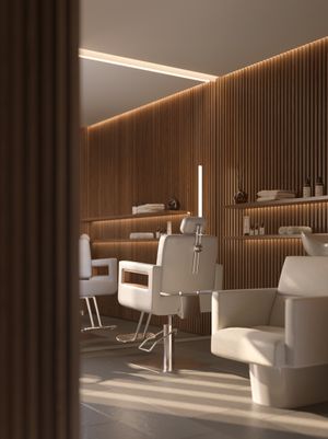 Image 19 - 826826