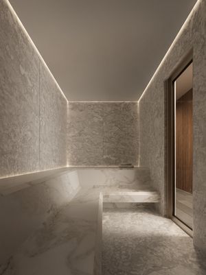 Image 20 - 826826