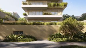 Image 4 - 867867