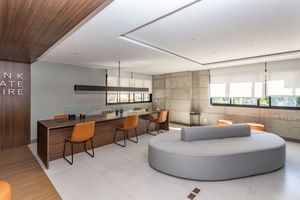 Image 33 - 740673