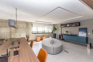 Image 34 - 740673