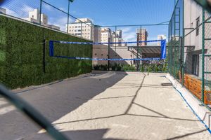 Image 37 - 740673