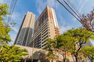 Image 13 - 918474