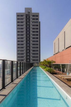 Image 9 - 867268