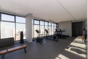 Image 13 - 867268