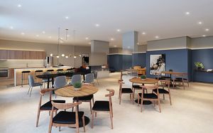 Image 35 - 866980