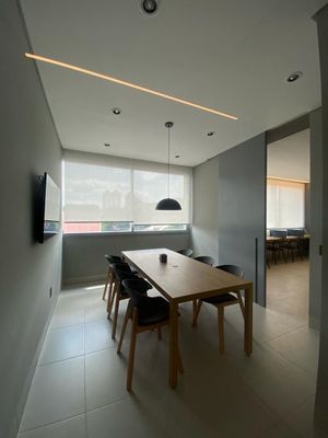 Image 9 - 50798
