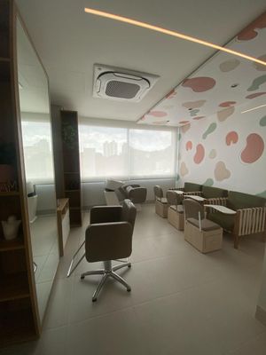 Image 6 - 50798