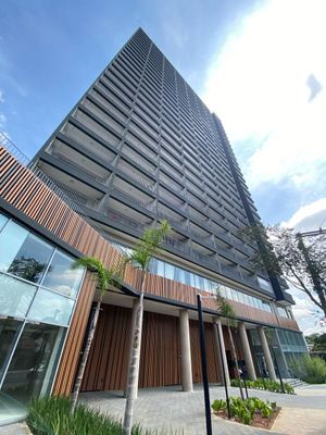 Image 1 - 50798