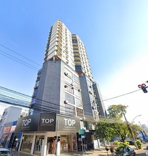 Image 10 - 825877