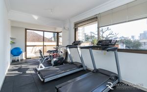 Image 11 - 509