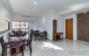 Image 12 - 509