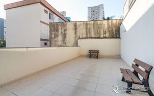 Image 15 - 509