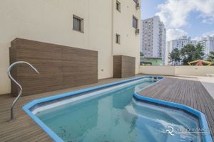 Image 4 - 509