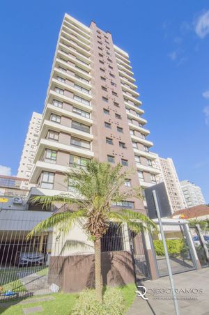 Image 0 - 509