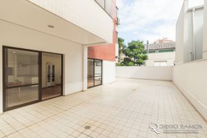 Image 26 - 927872