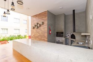 Image 31 - 635259