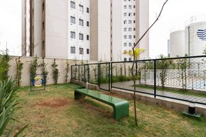 Image 46 - 635259