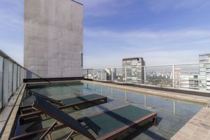 Image 16 - 869722