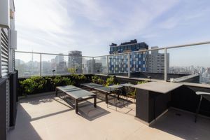 Image 20 - 869722