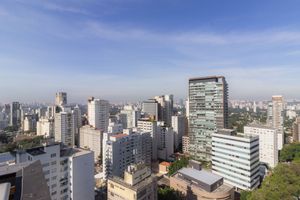 Image 21 - 869722