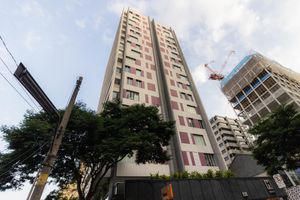 Image 2 - 50961