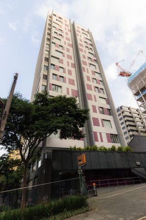 Image 3 - 50961