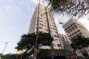 Image 4 - 50961