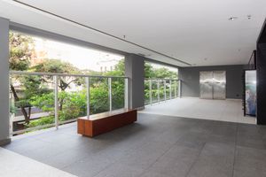 Image 7 - 50961
