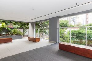 Image 10 - 50961