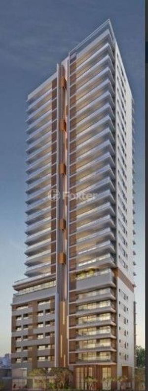 Image 6 - 926674