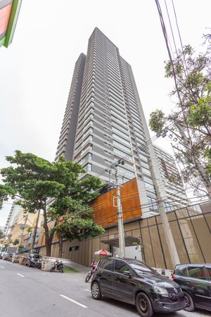 Image 49 - 845830